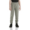Charcoal Grey Heather