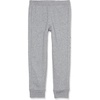 Charcoal Heather