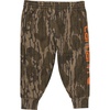 Mossy Oak Bottomland
