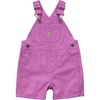 Bodacious Hot Pink