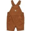 Carhartt Brown