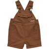 Carhartt Brown