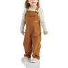Carhartt Brown