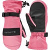 Pink Lemonade/Black