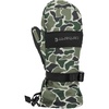 Retro Duck Camo