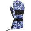 Floral Camo