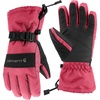 Pink Lemonade/Black