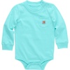 Aruba Blue