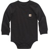 Caviar Black