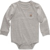 Grey Heather