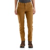 Carhartt Brown