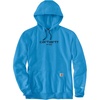 Engineer Blue Heather