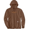Mocha Heather