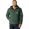 Forestry Green