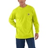 Brite Lime