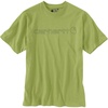 Algae Green