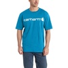 Atomic Blue