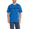 Beacon Blue Heather