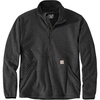 Carbon Heather