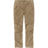 Dark Khaki