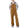 Carhartt Brown Closeout