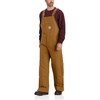 Carhartt Brown_1