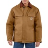 Carhartt Brown