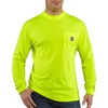 Brite Lime