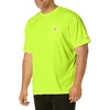 Brite Lime
