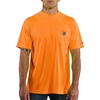 Brite Orange