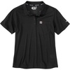 N04-black