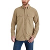 Dark Khaki