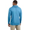 Horizon Blue Heather
