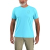 Gulf Blue