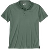Green Slate Heather