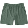 Green Slate