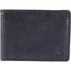Black (Bifold)