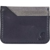 Black (Front Pocket)