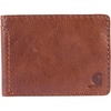 Brown (Bifold)
