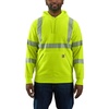 Brite Lime