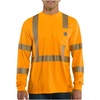 Brite Orange