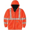 Brite Orange