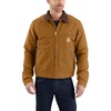 Carhartt Brown
