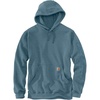 Thundercloud Tonal