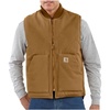 Carhartt Brown