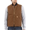 Carhartt Brown Closeout