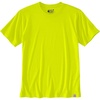 Brite Lime
