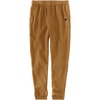 Carhartt Brown