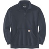 New Navy
