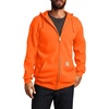 Brite Orange